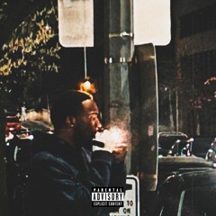 Been Different (Prod. By SOGIMURA)
