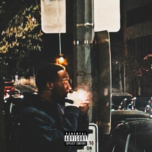 Been Different (Prod. By SOGIMURA)