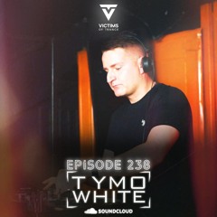Victims Of Trance 238 @ Tymo White from HAH Club Poznan [29.08.2025]