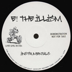 BIGGIE- SUICIDAL THOUGHTS [[LO-FI HIP-HOP]] FREE DOWNLOAD!