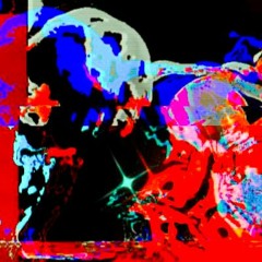 waste [prod. fewtile]