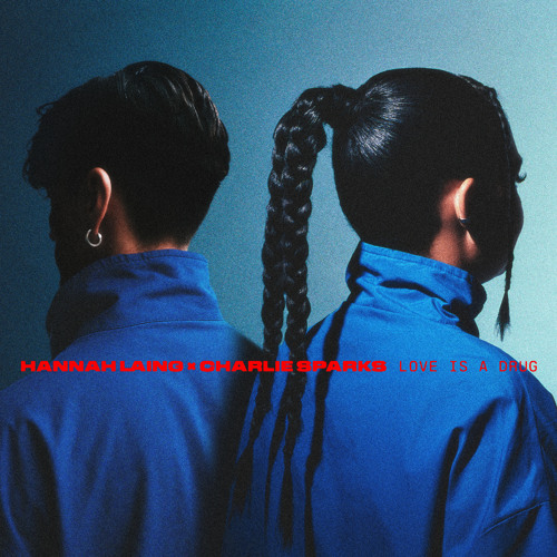 Copy of Into The Bounce