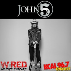 John 5