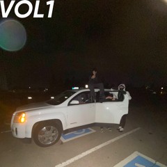 Its Like Dat Den - CA$H $ REECO