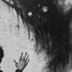 EXOTIC+ (prod.sxrapt + xpr)