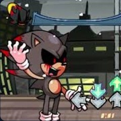FNF - Spirits of Hell V2 Part 1 - Unwarp