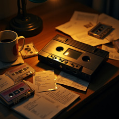 Nullboy_Recording_20250902