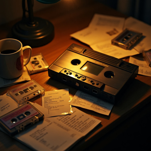 Nullboy_Recording_20250902