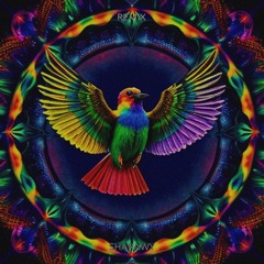 Gustavo Santaolalla - Endless Flight (Sharawy Remix)