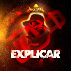 EXPLICAR