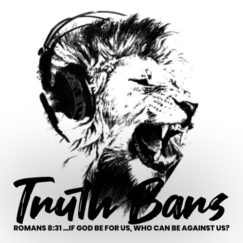 GOSPEL CYPHER - Stones Of Onyx