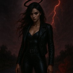 blacked-out-halo.mp3