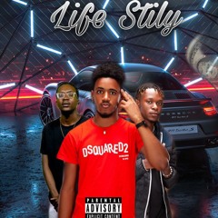 Life Style