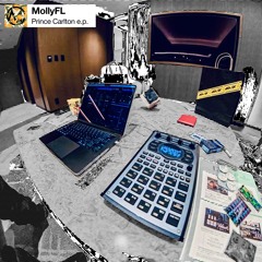 kukko (Kurobuta Mix)