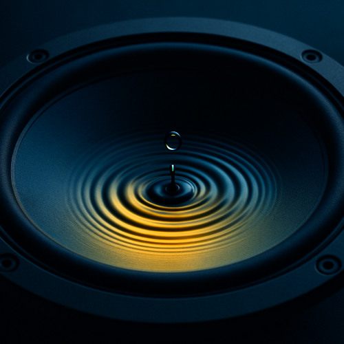 Introspectrum