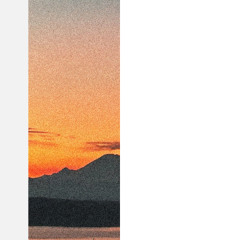 you folded when it mattered