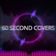 60 Second Covers | Armin Van Buuren - Burned With Desire