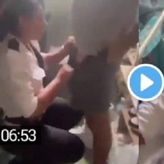 +![CLIPS 18++] WATCH LINDA DE SOUSA ABREU (TRENDING OFICIAL) LEAKED VIDEO