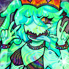 Witchmix 16122025 - Untitled Winter Freeform Mix