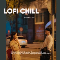Anh sẽ đón em - Nguyên ft.Trang - Zeaplee ( Slowed )