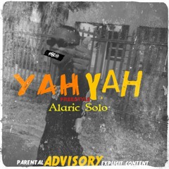 YAH YAH freestyle