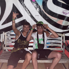 SESION NEWSCORE PAL ARNAAU🔊💥