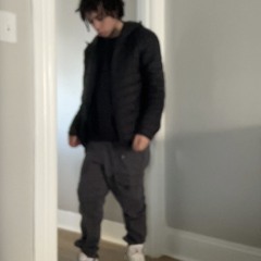 lil ayo - pick your side