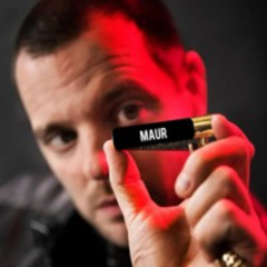 The Streets - Blinded By The Lights (Maur Edit)