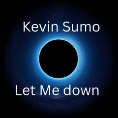 Let Me Down