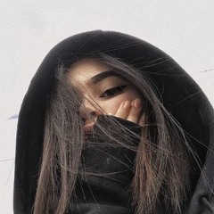 EU TO ADORANDO ESSA VIDA - Part MC´S RICK , GN SHEIK & SACI-DJ PQUATRO-DJ WL MVP-MARQUINHO DO SERRÃO