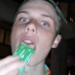 Sveriges Fucking Miami!