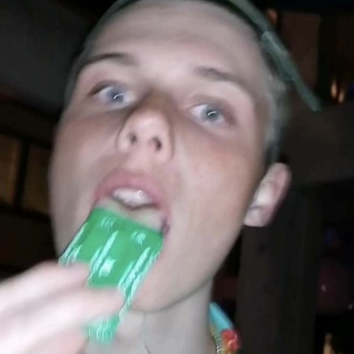 Sveriges Fucking Miami!