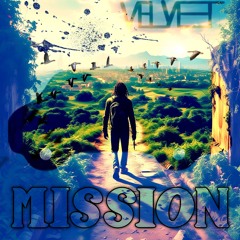 MISSION