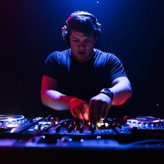 Take It Down To The Gunwarp (BLNDR Mashup) [CLIP]