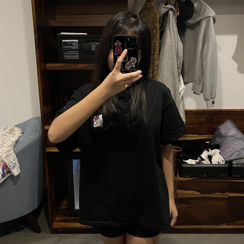 bau troi moi - binh yen - khong yeu em thi yeu ai - say yes - di giua troi ruc ro | bhctee