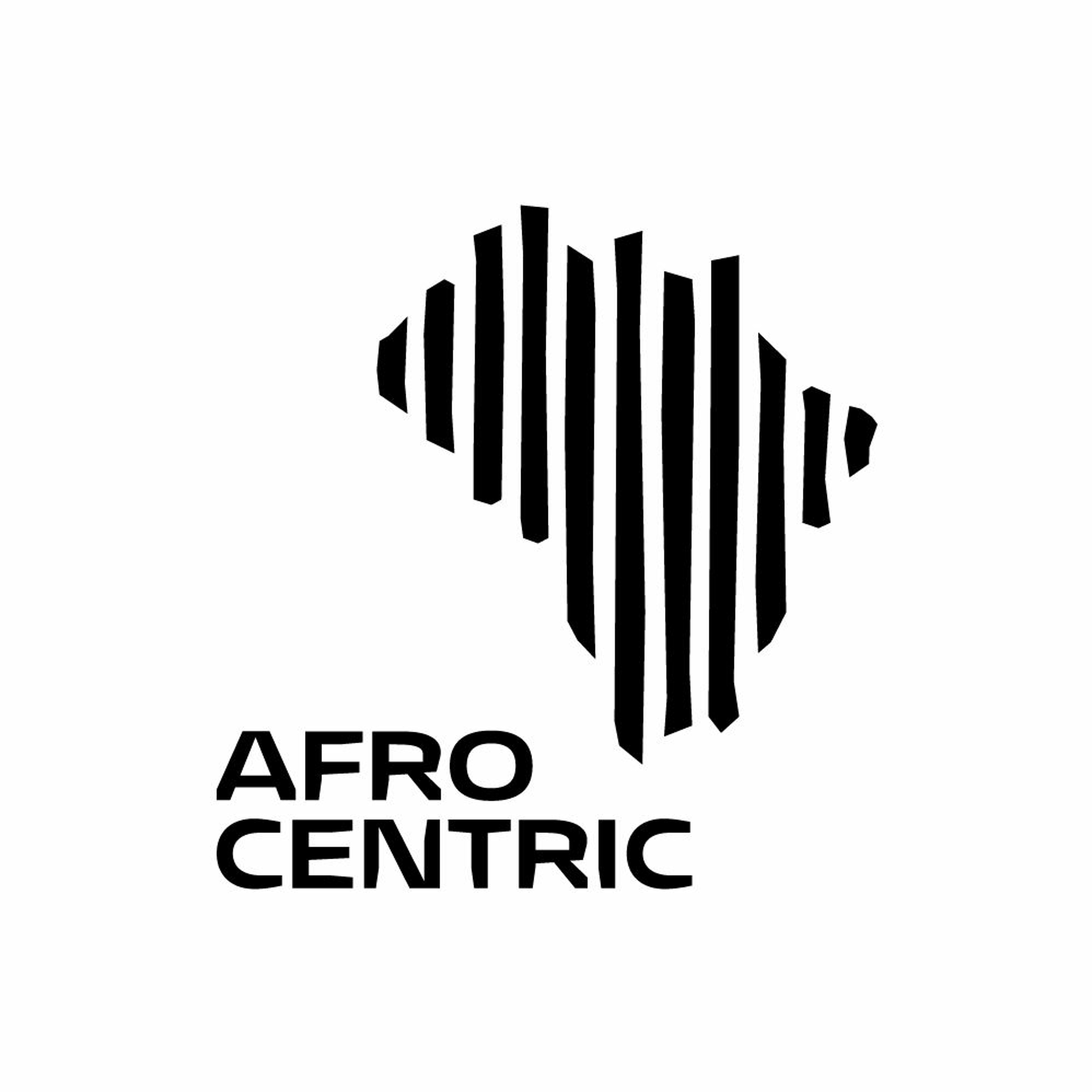 Afrocentric