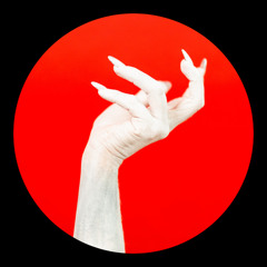 Deep Night Minimal Mix