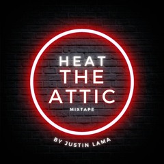 HEAT THE ATTIC VOL.1