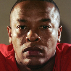 Hip Hop Beat (Dr Dre Type Beat) - "Detrimental" - West Coast Rap Instrumental Beats 2025 Free DL