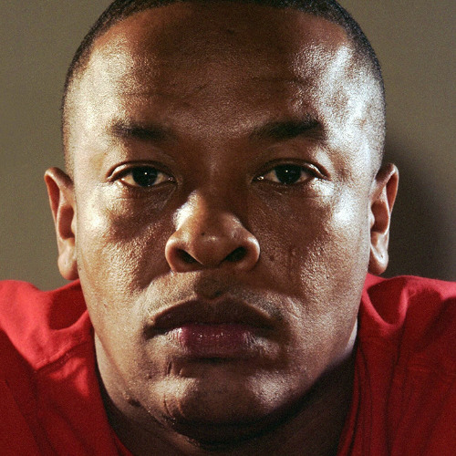 Hip Hop Beat (Dr Dre Type Beat) - "Detrimental" - West Coast Rap Instrumental Beats 2025 Free DL