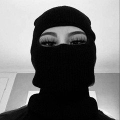 Bandita