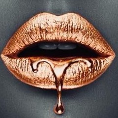 In The Mix At Glory Days Bondi Beach