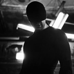 Daredevil S1 Edit Audio