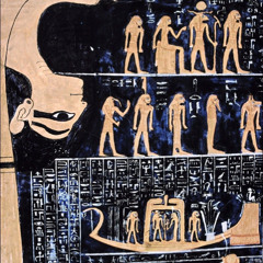 Five Improvisations:  No 5  Star Map (for Betty Hill)