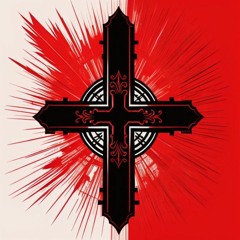 H.A.U.N.T - PROPHET