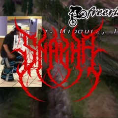 M4T0 NAZ1ST4 DE DISCORD 🔌🩸