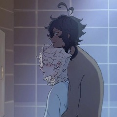 ♡Kaebedo♡