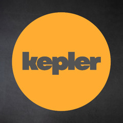 Kepler