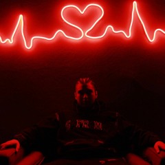 Modern Day Love story