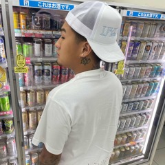 IJYOU
